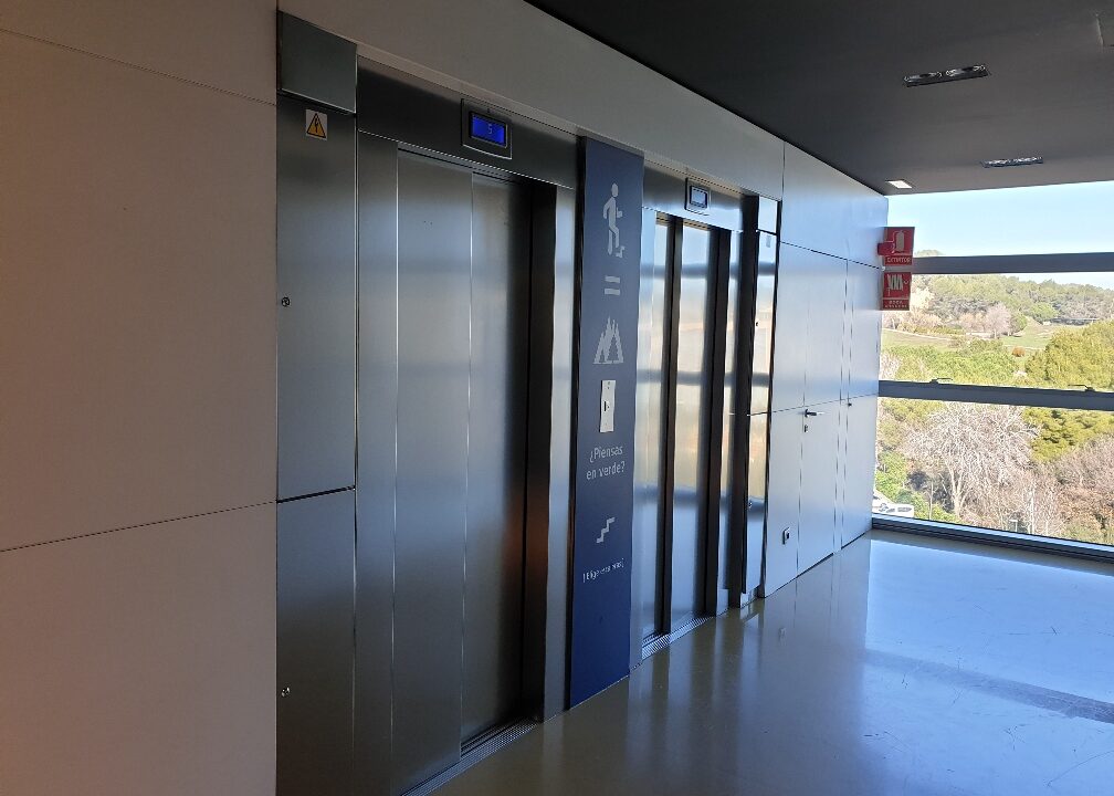 20220114_125756_resized