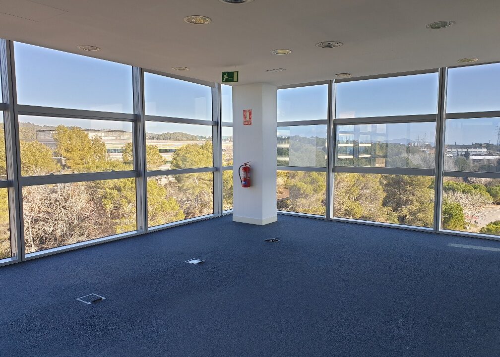 20220114_132703_resized