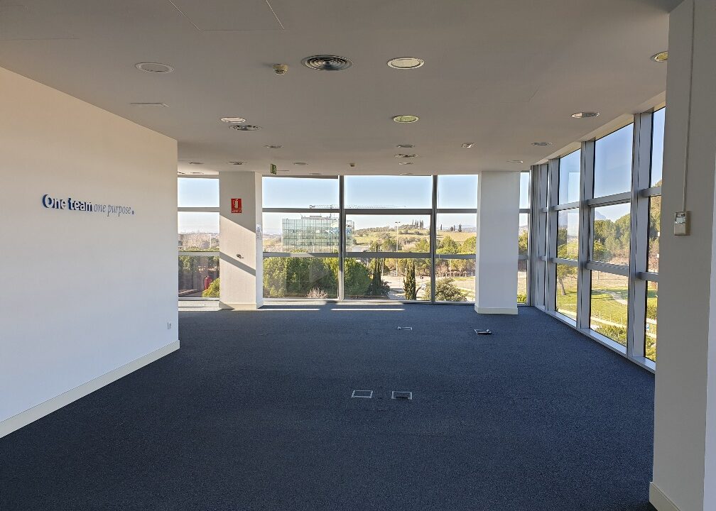 20220114_132847_resized