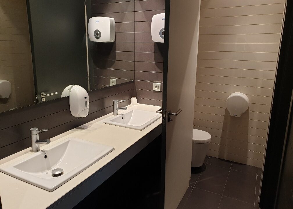 20220114_133122_resized