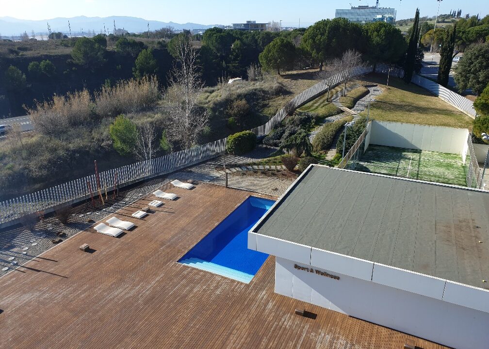 20220114_133526_resized