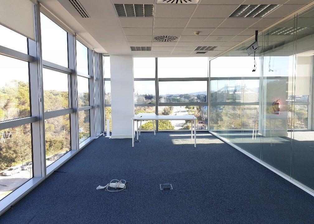 20220114_133727_resized