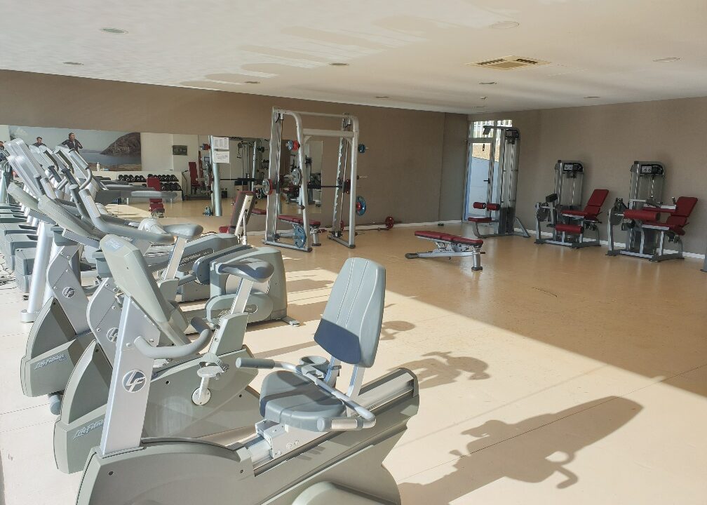 20220114_134139_resized