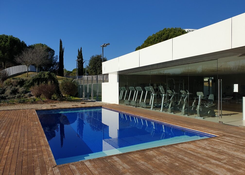 20220114_134312_resized