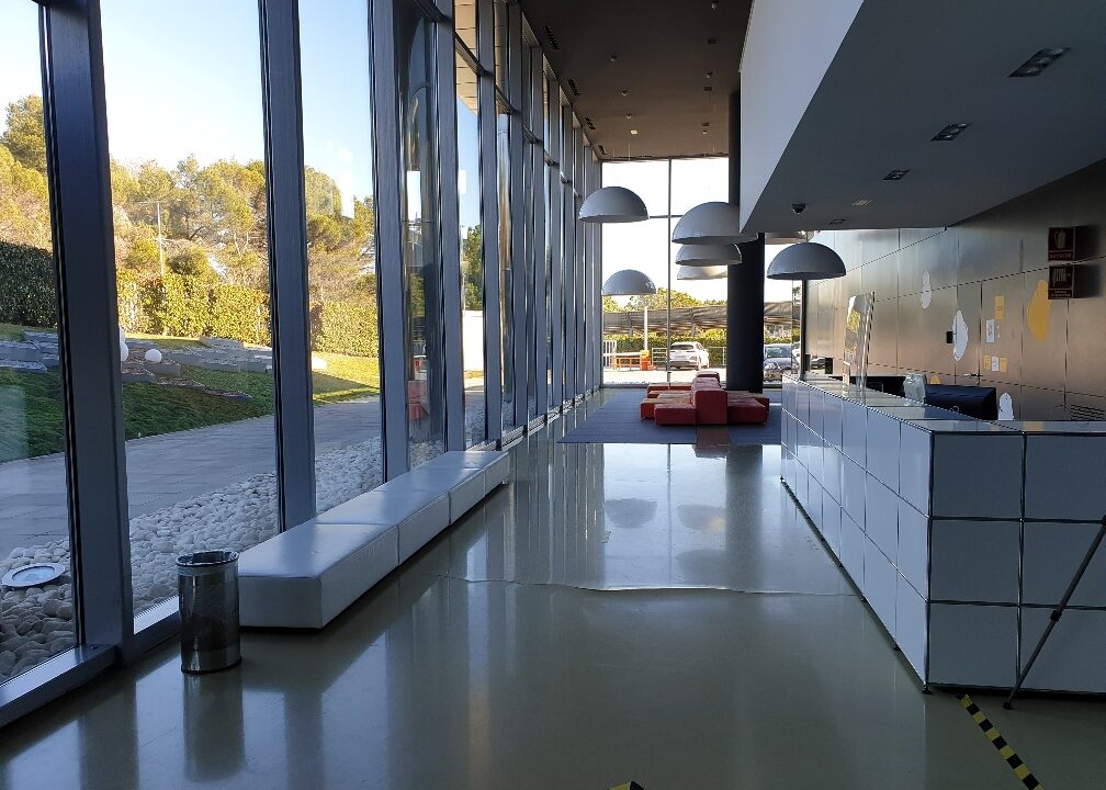 20220114_135150_resized