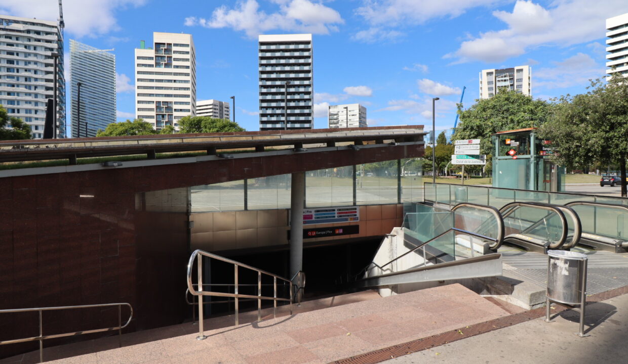 20201026134222_IMG_1015