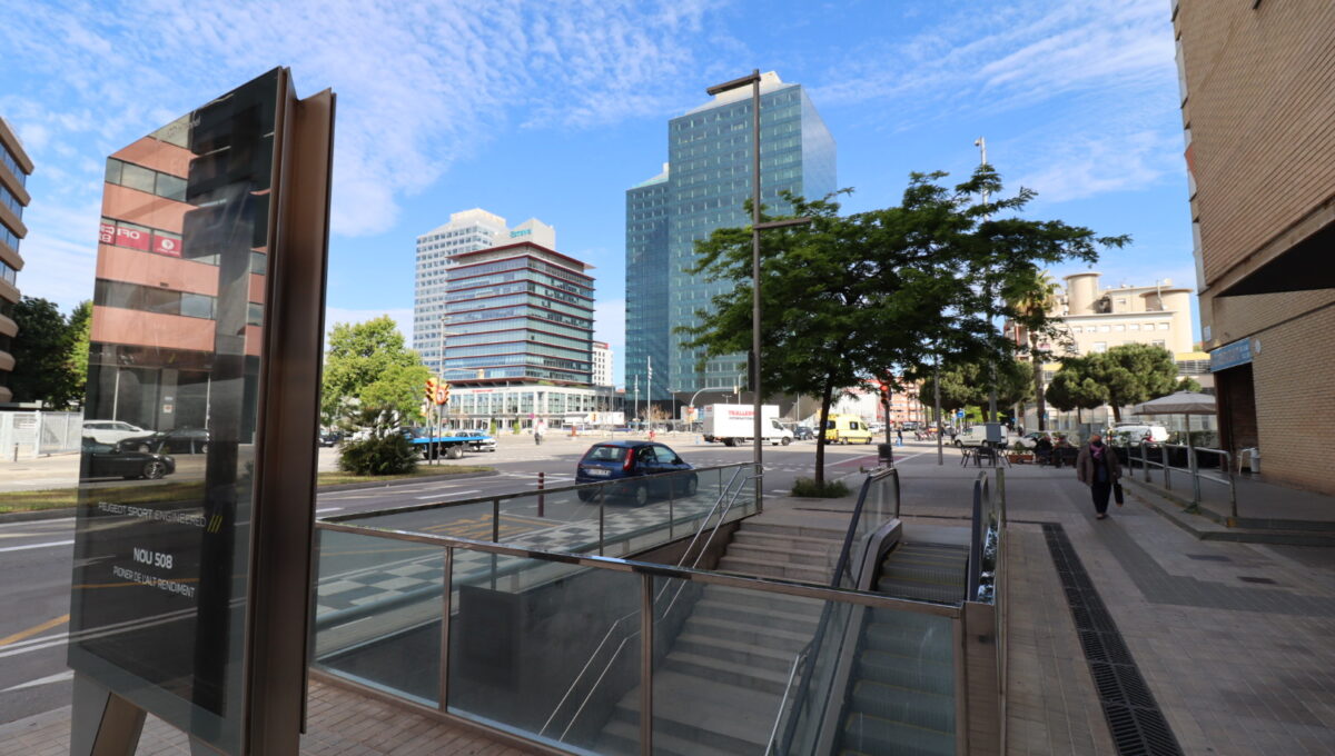 20210504094521_IMG_2537