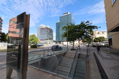 20210504094521_IMG_2537