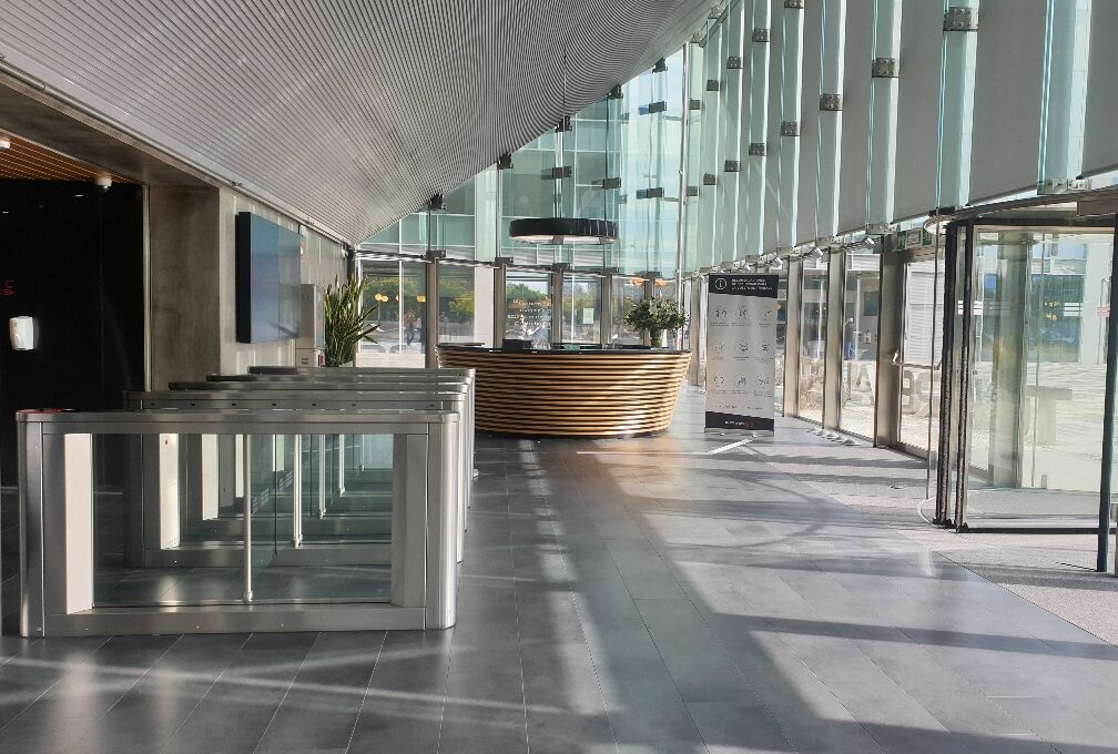 20211109_114543_resized