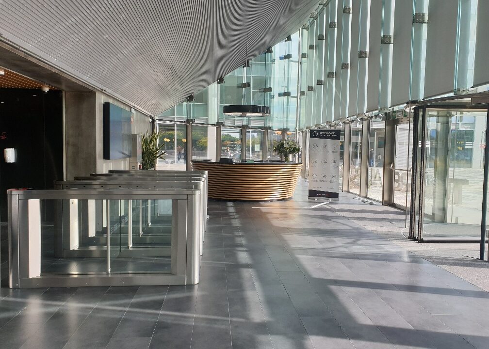 20211109_114543_resized