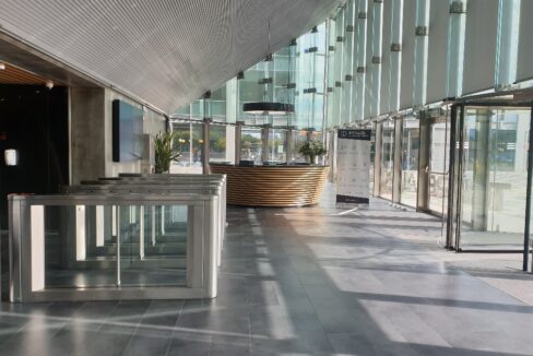 20211109_114543_resized