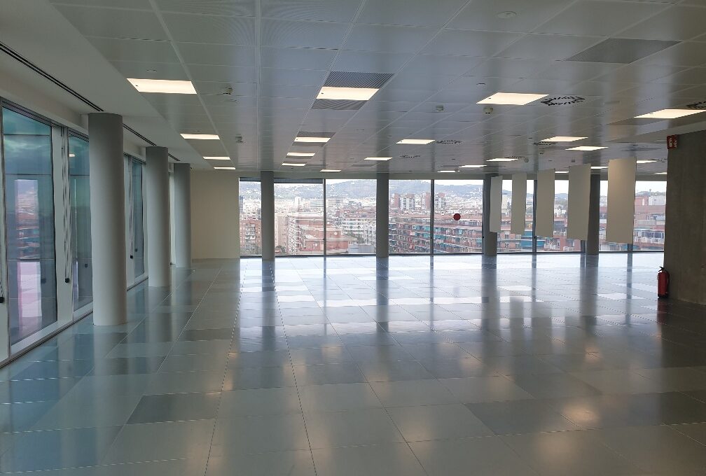 20211109_121631_resized