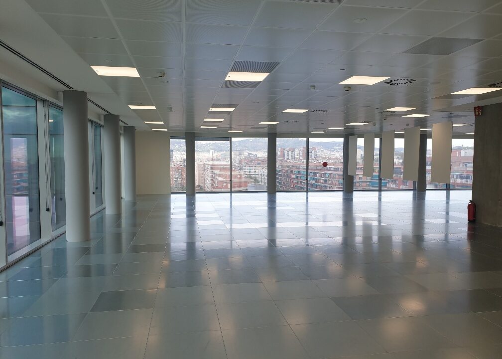 20211109_121631_resized