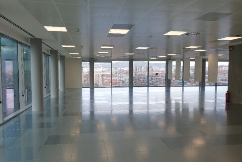 20211109_121631_resized