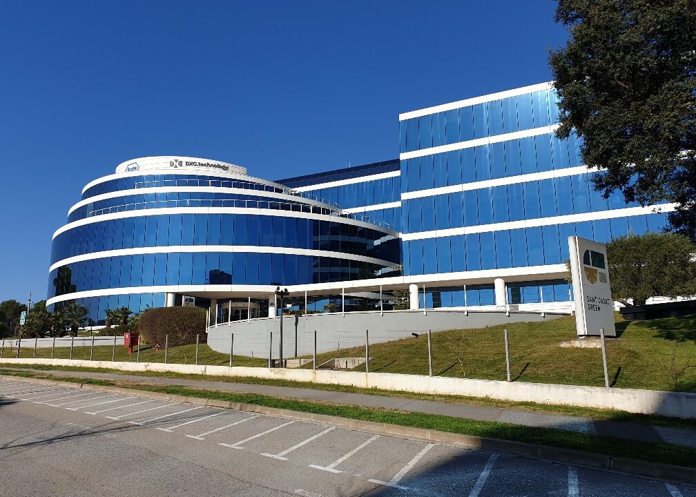 20220114_123351_resized