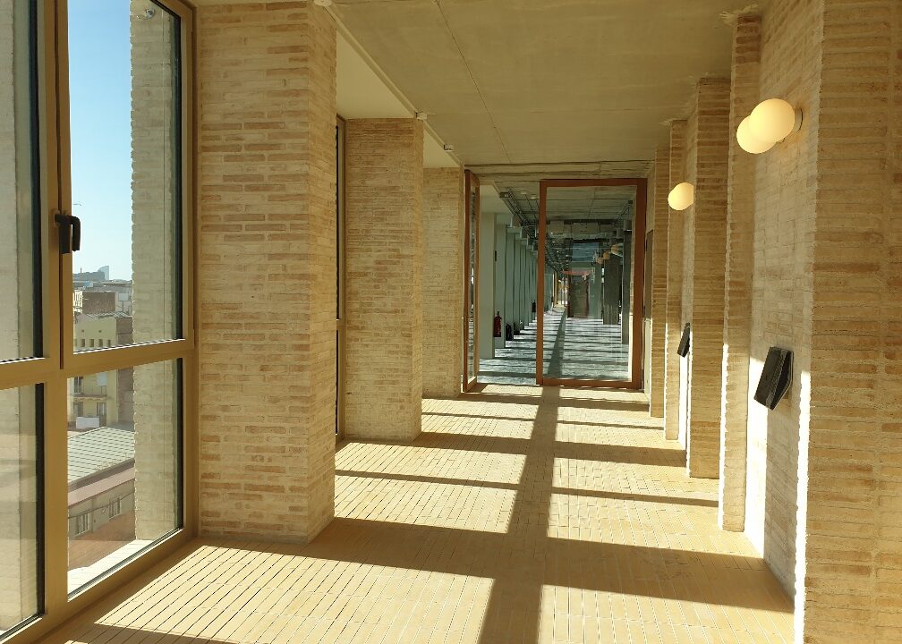 20220223_104747_resized