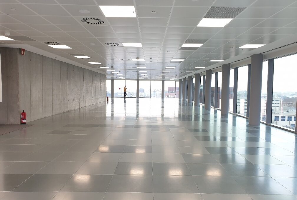 20220302_104904_resized