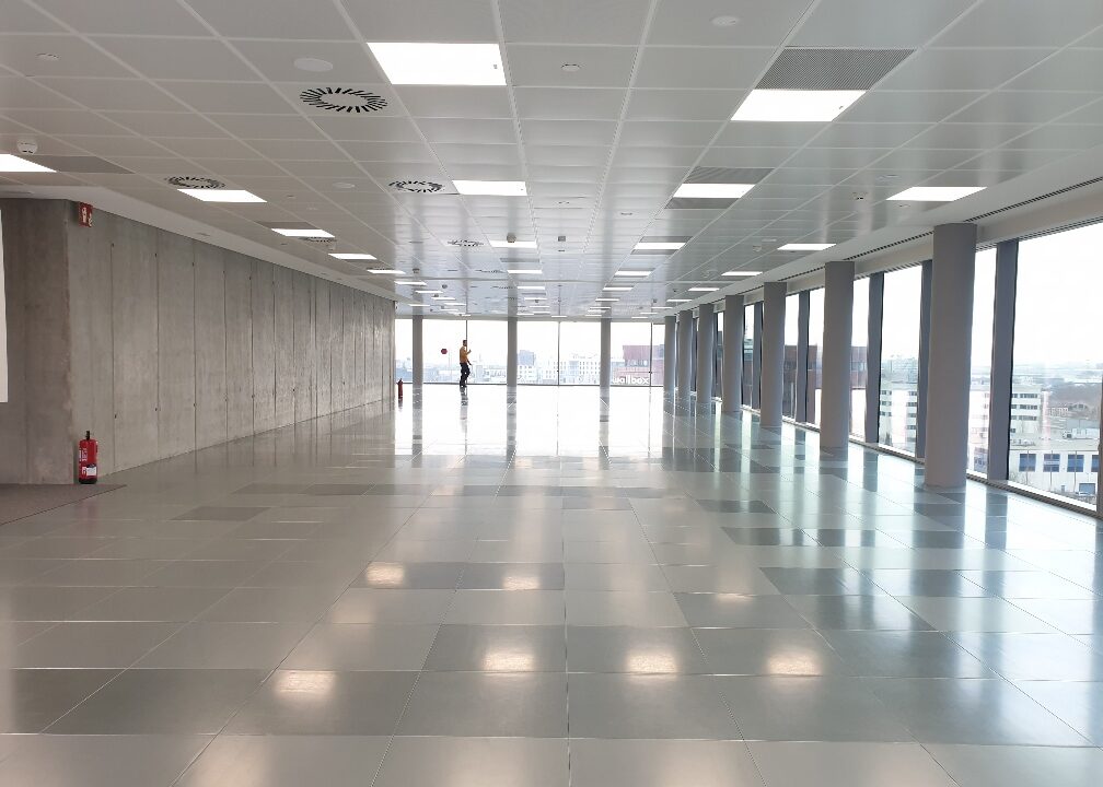 20220302_104904_resized