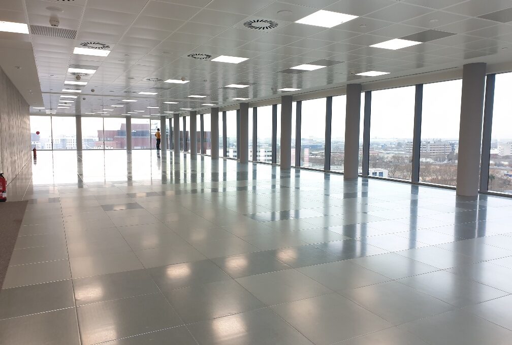 20220302_104919_resized