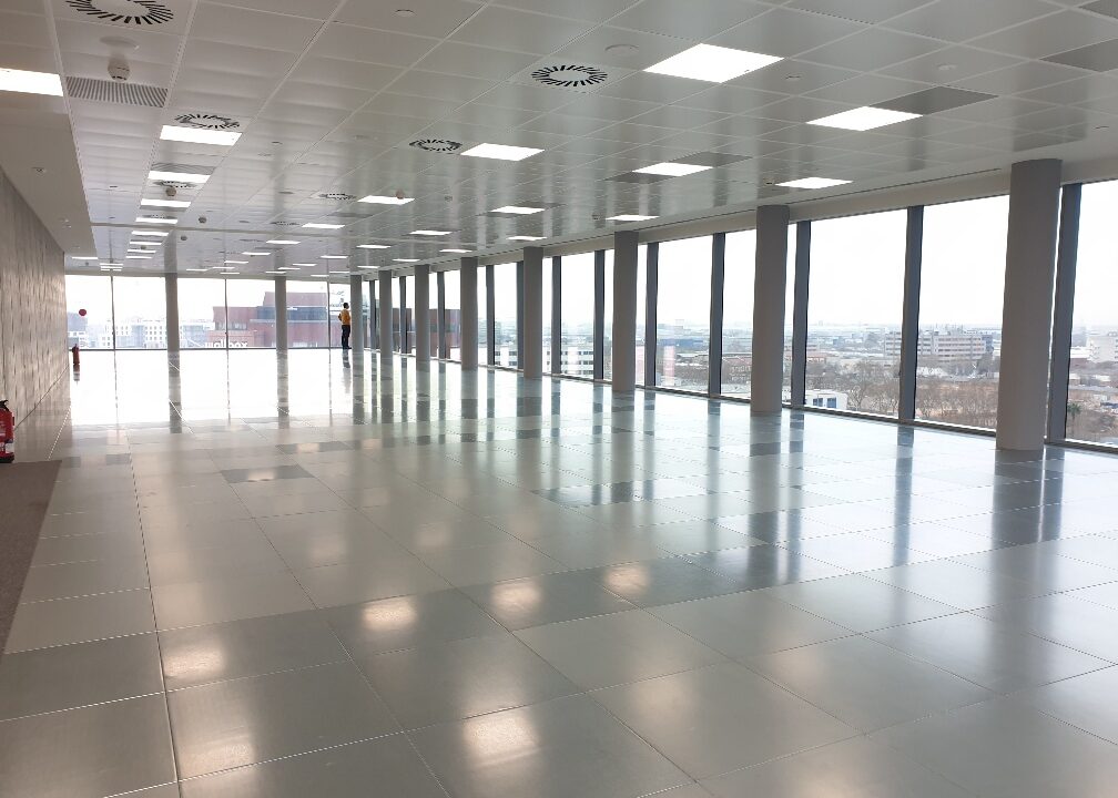 20220302_104919_resized