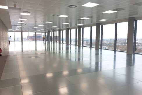 20220302_104919_resized