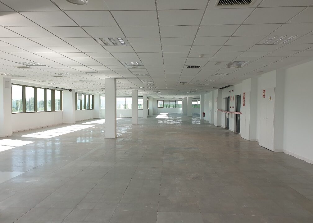 20220915_110902_resized