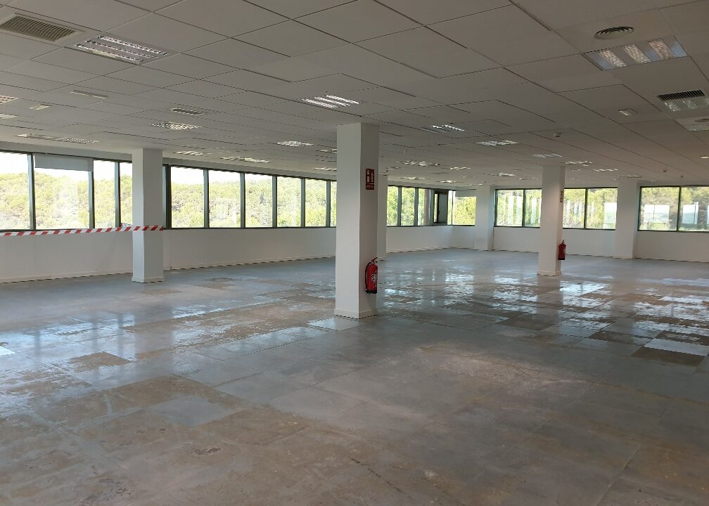 20220915_111314_resized