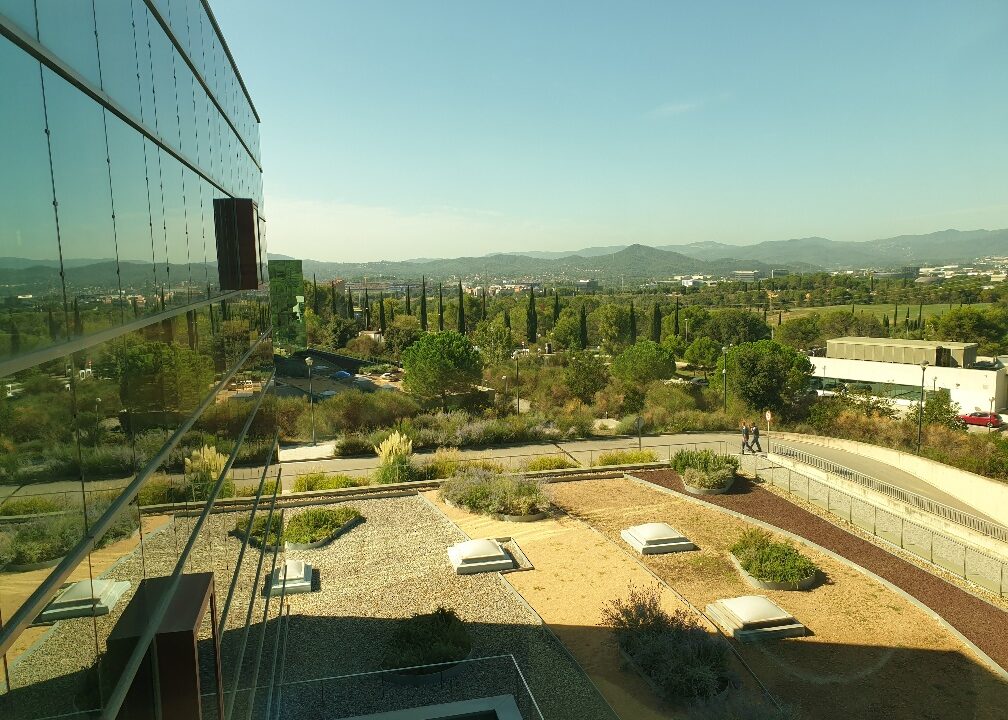 20220915_111320_resized