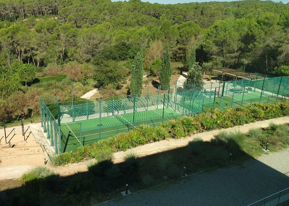 20220915_111342_resized