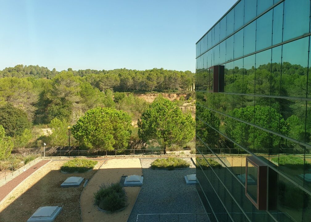 20220915_111415_resized