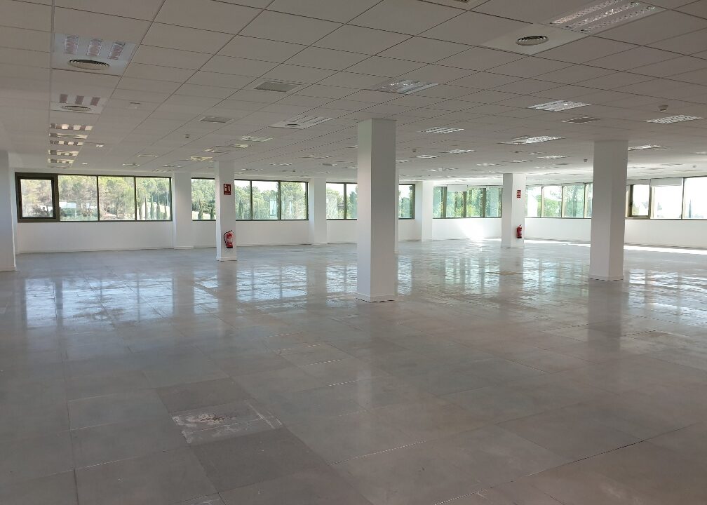 20220915_111445_resized