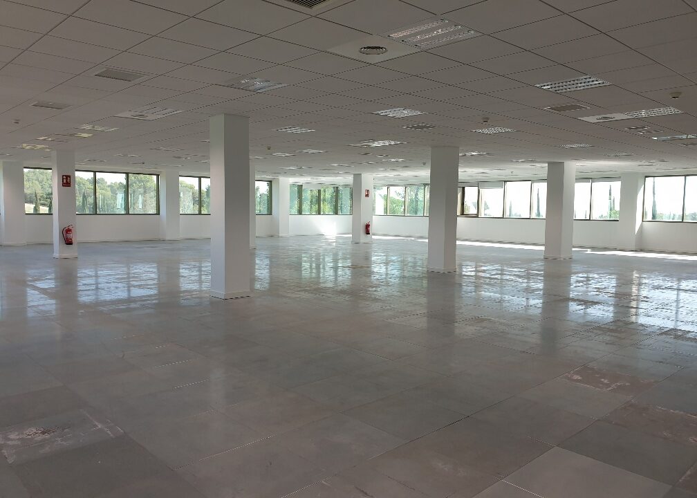 20220915_111447_resized