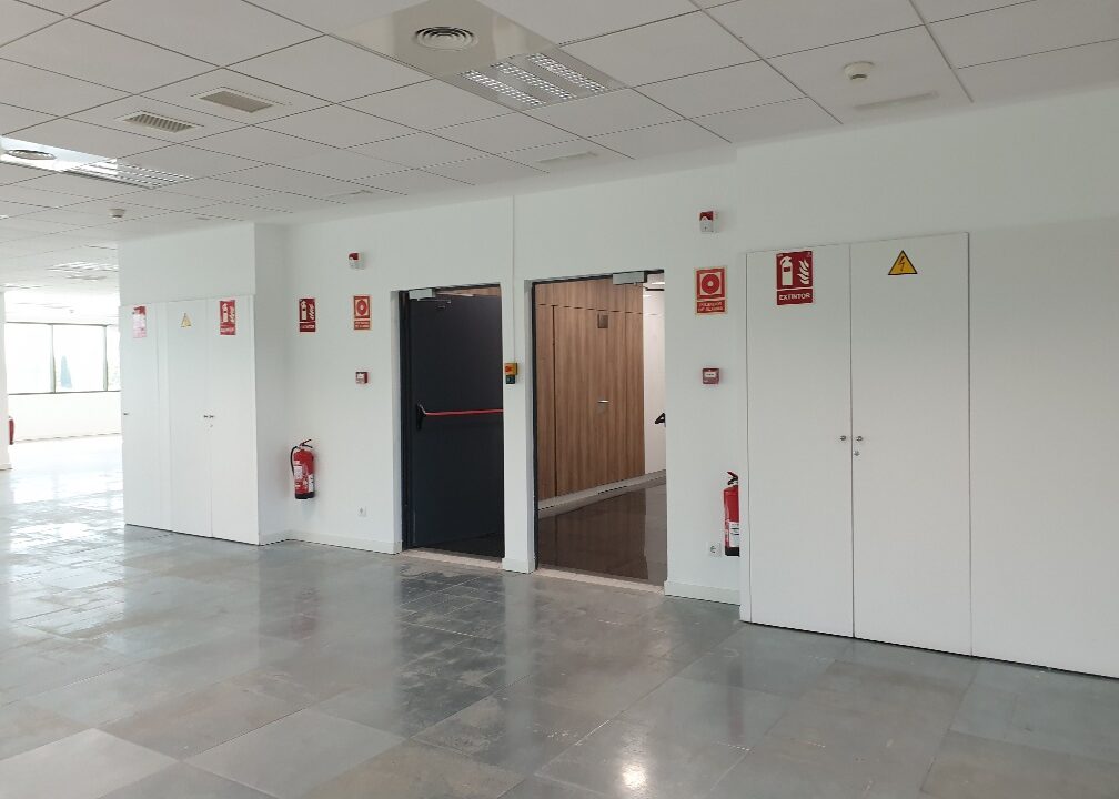 20220915_111502_resized