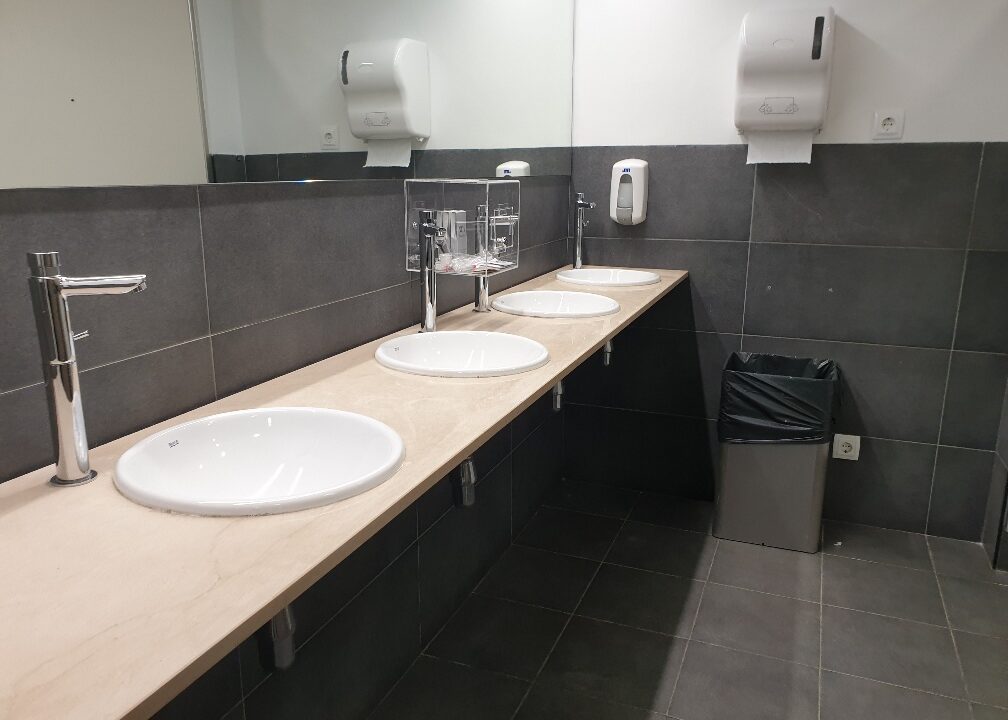 20220915_111534_resized