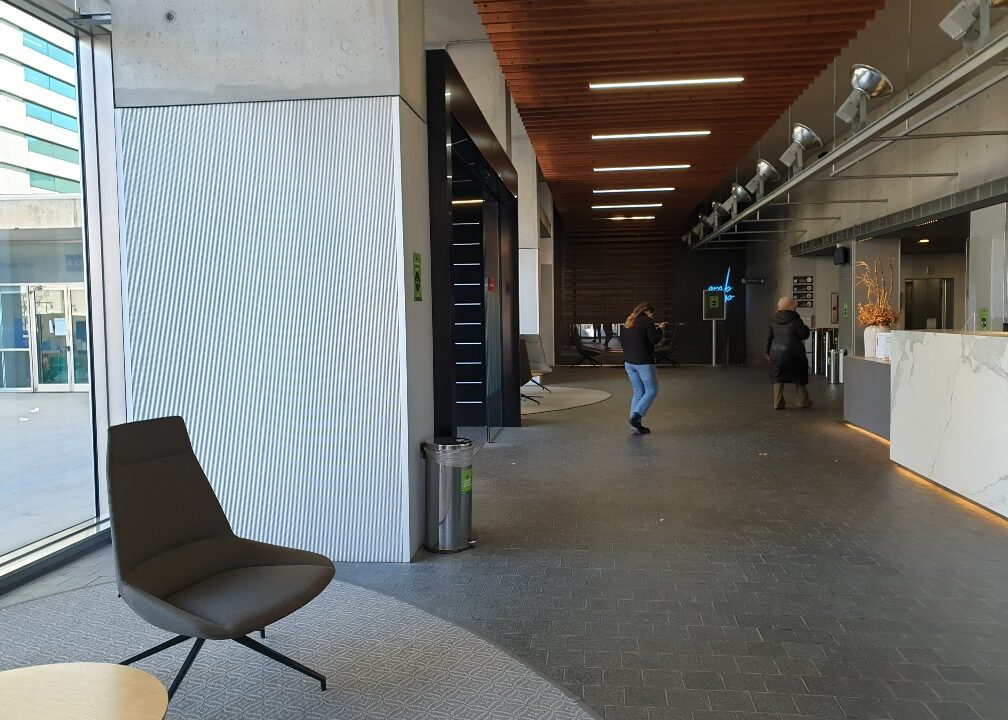 20230126_124119_resized