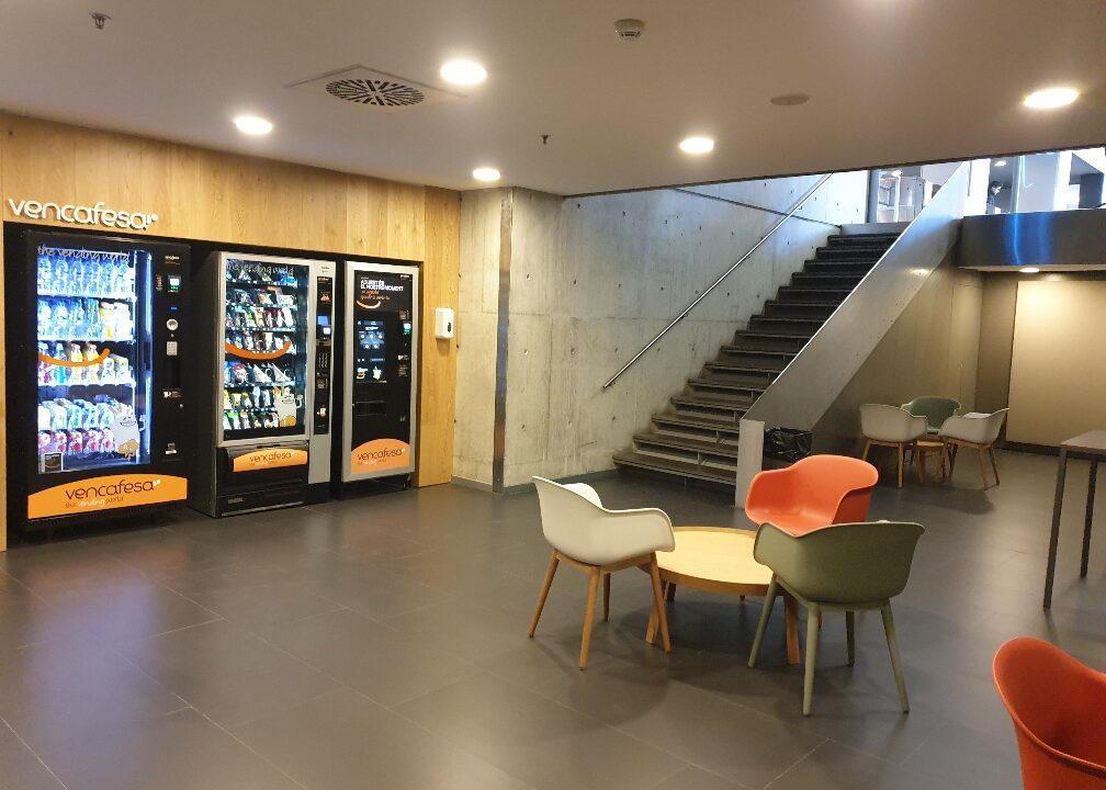 20230126_131627_resized