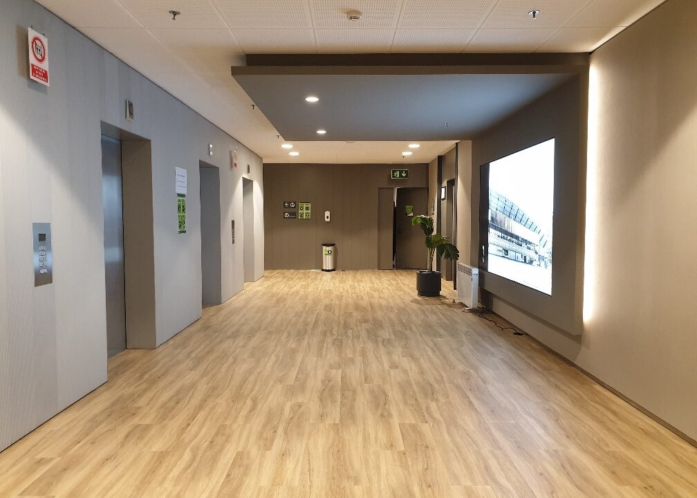 20230126_132026_resized