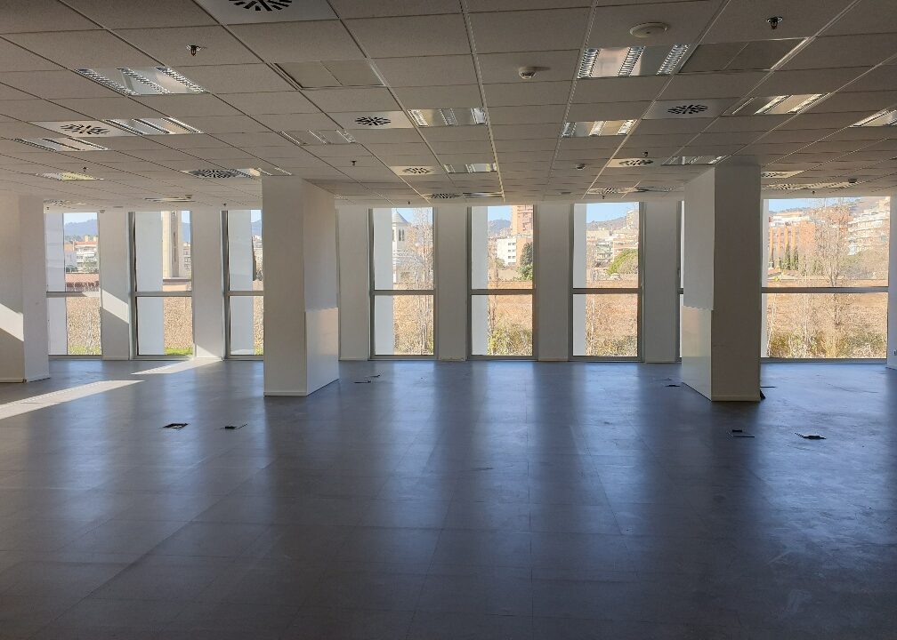 20230126_132320_resized