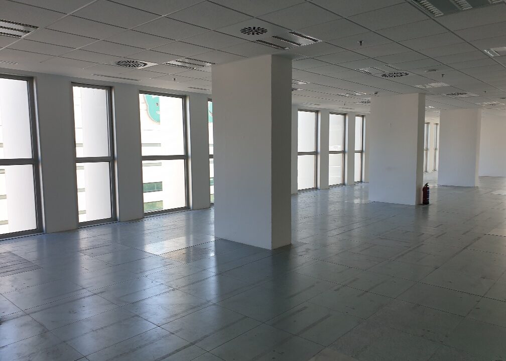 20230126_132754_resized