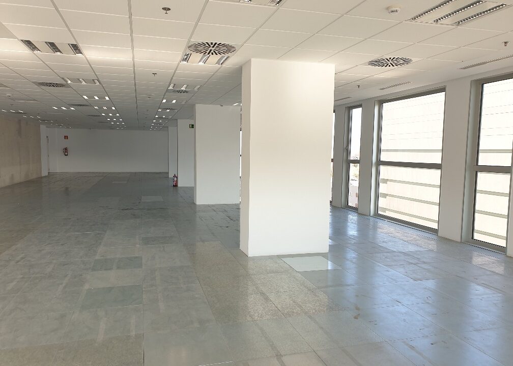 20230126_132845_resized