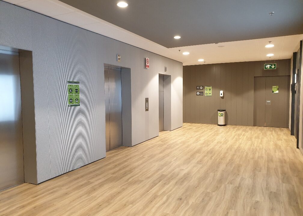 20230126_133057_resized