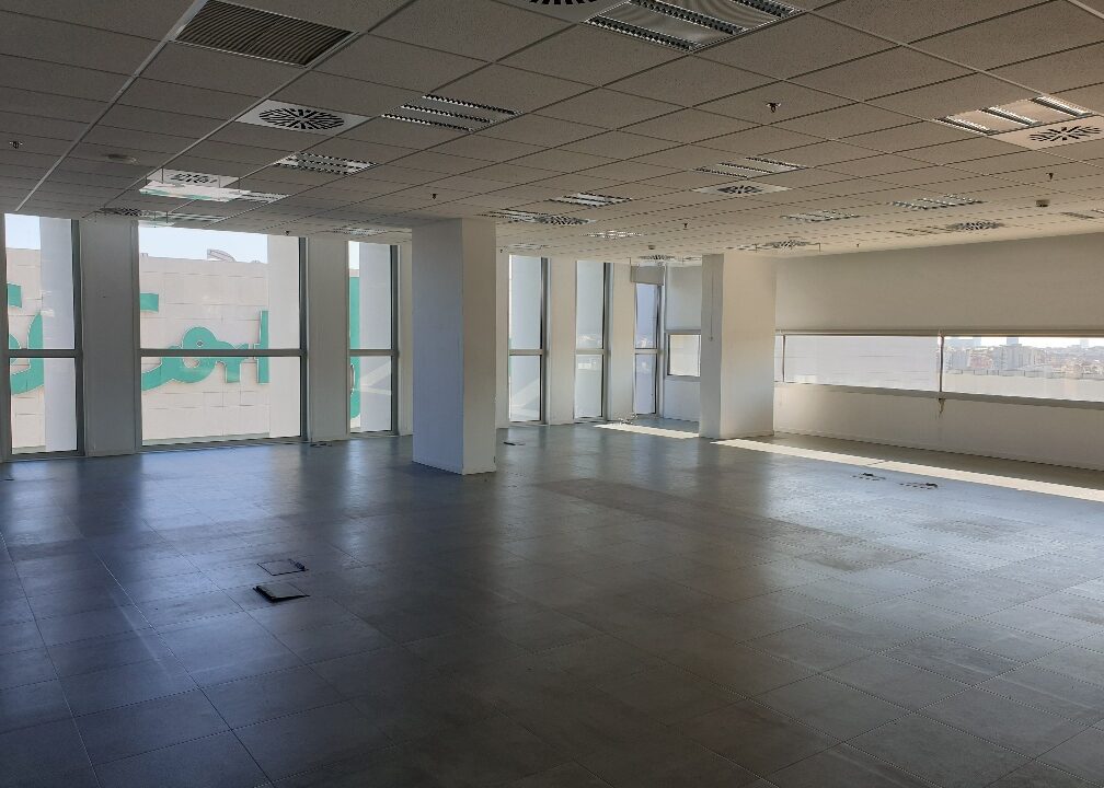 20230126_133607_resized