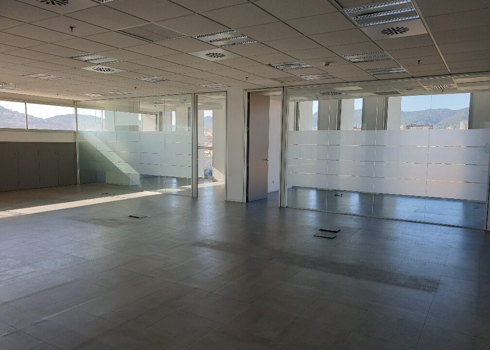 20230126_133614_resized_1