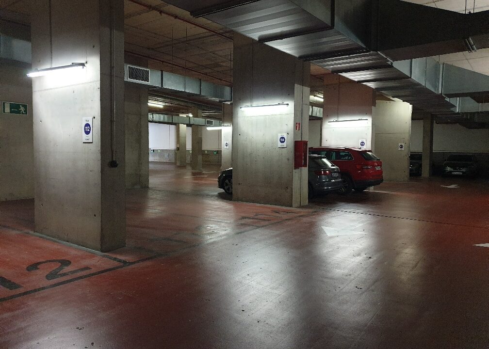 20230126_134443_resized