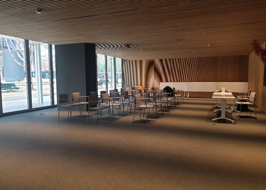 20230222_114453_resized