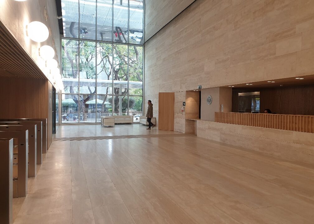 20230222_114550_resized