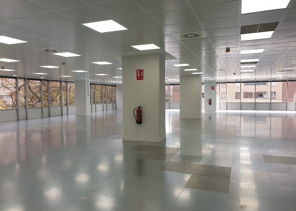 20230222_115623_resized