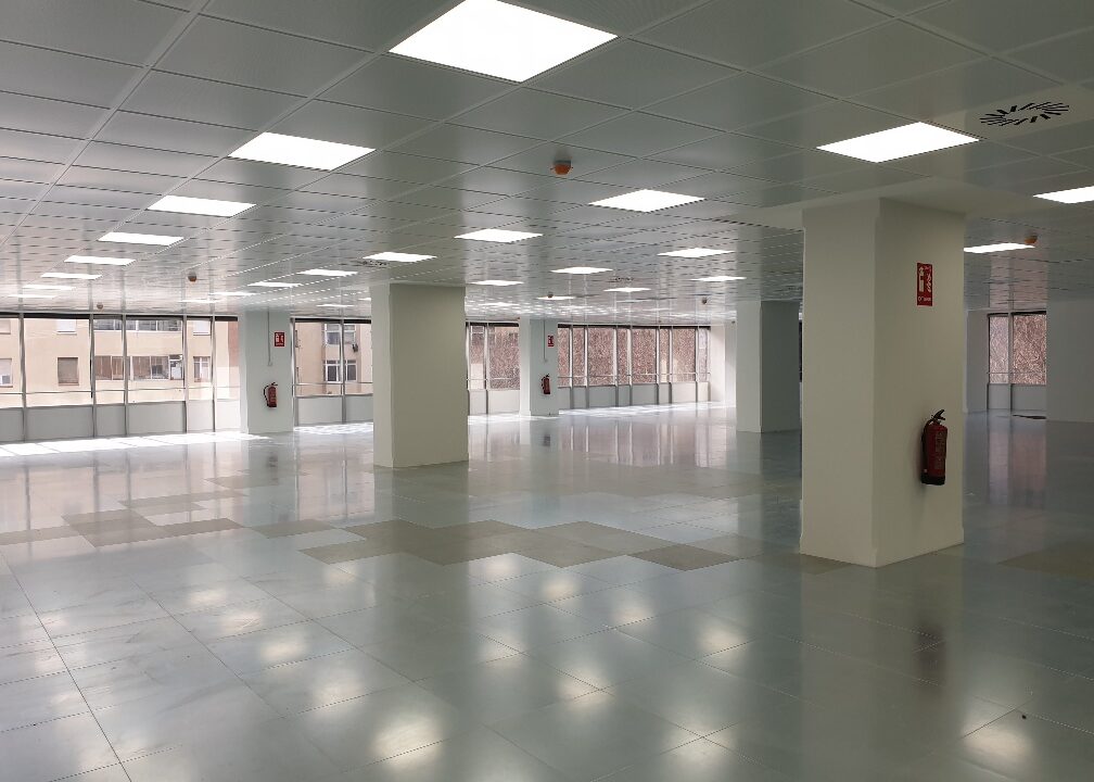 20230222_115655_resized