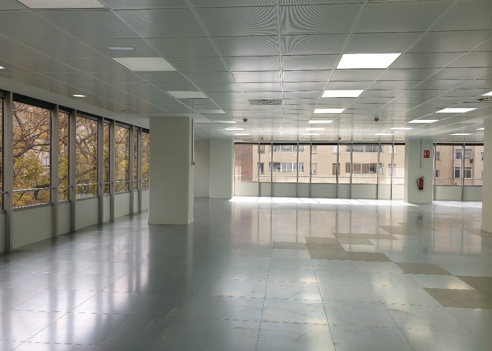 20230222_115746_resized