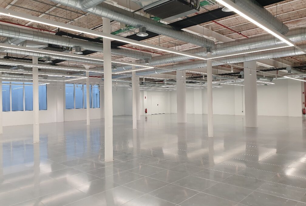 20240229_095328_resized